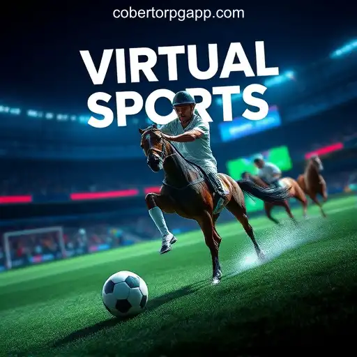 CobertorPG.COM platform-Oficial Slots Brasil #1-BONUS6